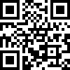 https://khabaronline.ir/xhygc