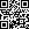 https://khabaronline.ir/xdYzy
