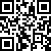 https://khabaronline.ir/xjBv
