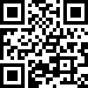 https://khabaronline.ir/xpx3k