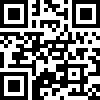https://khabaronline.ir/xmMb