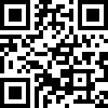 https://khabaronline.ir/x4H7t