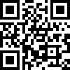 https://khabaronline.ir/xj8w9