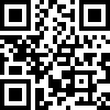 https://khabaronline.ir/xpQZ6