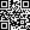 https://khabaronline.ir/xjp5T