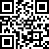 https://khabaronline.ir/xgP7C
