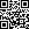https://khabaronline.ir/xmvDL