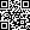 https://khabaronline.ir/xnNwz