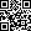 https://khabaronline.ir/x48bd