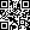 https://khabaronline.ir/xkGDm