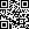 https://khabaronline.ir/xjQk3