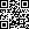 https://khabaronline.ir/xj2CM