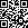 https://khabaronline.ir/xpdhN