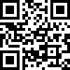 https://khabaronline.ir/x4Vgz