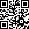 https://khabaronline.ir/xhRgQ