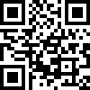 https://khabaronline.ir/x7syf