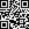 https://khabaronline.ir/x6czD