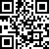 https://khabaronline.ir/x8hyT