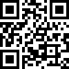 https://khabaronline.ir/xpBJm