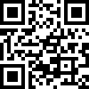 https://khabaronline.ir/x5wfH