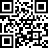 https://khabaronline.ir/xnKdh