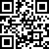 https://khabaronline.ir/xj5rT