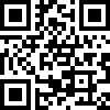 https://khabaronline.ir/xjkZP