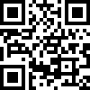 https://khabaronline.ir/xdXhj