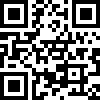 https://khabaronline.ir/xmTY4