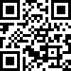 https://khabaronline.ir/xgmsn