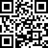 https://khabaronline.ir/x3c6t