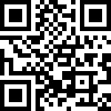 https://khabaronline.ir/xfxbq