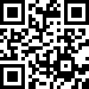 https://khabaronline.ir/x8qLF