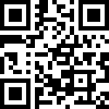 https://khabaronline.ir/x4SQQ
