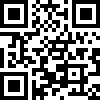 https://khabaronline.ir/xgxhb