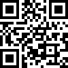 https://khabaronline.ir/xgbyG