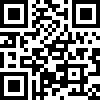 https://khabaronline.ir/x6sb7