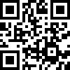 https://khabaronline.ir/xNNj