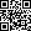 https://khabaronline.ir/xhXG