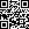https://khabaronline.ir/xdLLC