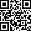 https://khabaronline.ir/xg2BH