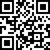 https://khabaronline.ir/x4pzV