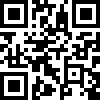 https://khabaronline.ir/x7HVk