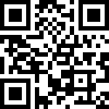 https://khabaronline.ir/xpycC
