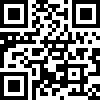https://khabaronline.ir/xnRgr