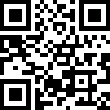 https://khabaronline.ir/xgFpb