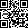 https://khabaronline.ir/xhBvD