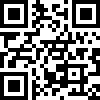 https://khabaronline.ir/xmStW