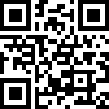 https://khabaronline.ir/xSK5
