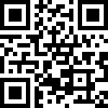 https://khabaronline.ir/xh66B